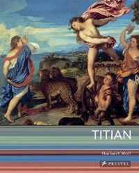 Titian