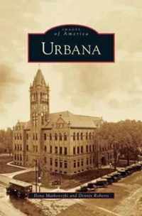 Urbana