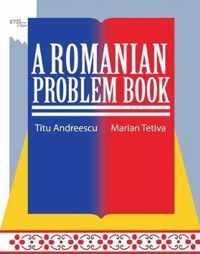 A Romanian Problem Book