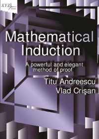 Mathematical Induction