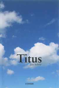 Titus