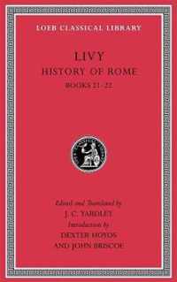 History of Rome