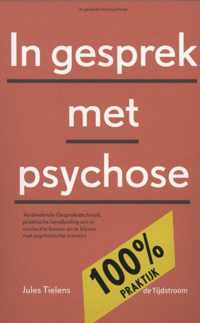 In gesprek met psychose