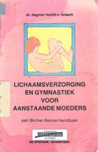 Lichaamsverzorging en gymnastiek voor aanstaande moeders