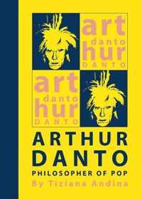 Arthur Danto