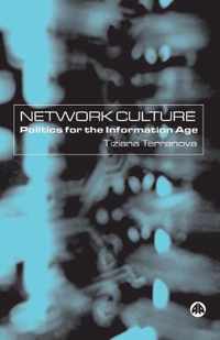 Network Culture