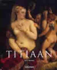 Titian