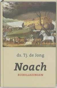 Noach