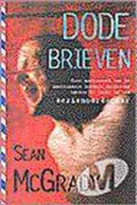 Dode brieven