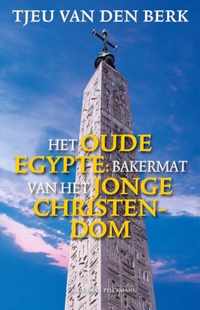 Het oude Egypte