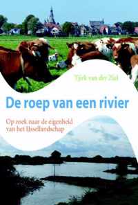 De roep van een rivier