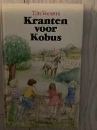 Kranten voor Kobus