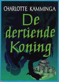 De Dertiende Koning