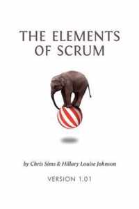 The Elements of Scrum