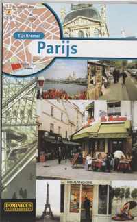 Parijs