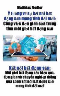  tng v s kt ni bt ng sn mang tnh i mi: Cng vic 