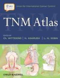 TNM Atlas