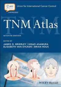 TNM Atlas 7e