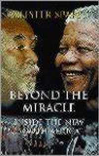 Beyond the Miracle