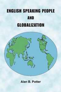 English Speaking People and Globalization