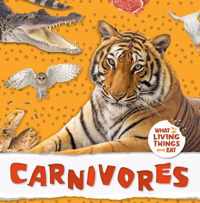 Carnivores