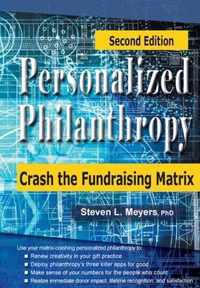 Personalized Philanthropy