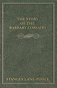 The Barbary Corsairs