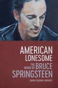 American Lonesome