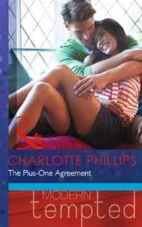 The Plus-One Agreement