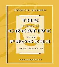 The Creative Process