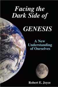 Facing the Dark Side of GENESIS