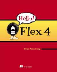 Hello! Flex 4