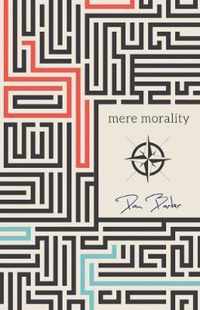 Mere Morality