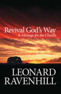 Revival God's Way