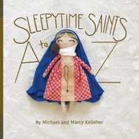 Sleepytime Saints