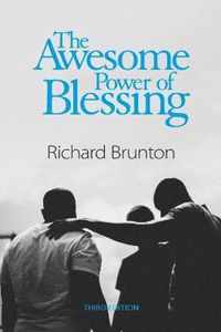 The Awesome Power of Blessing