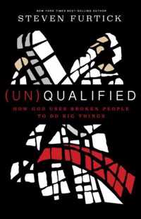 (Un) Qualified