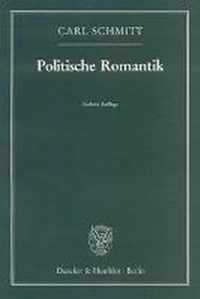 Politische Romantik