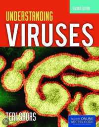 Understanding Viruses 2E