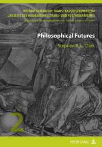 Philosophical Futures