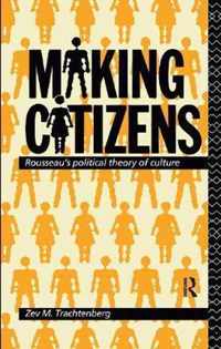 Making Citizens