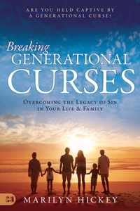 Breaking Generational Curses