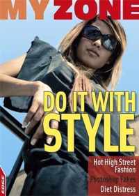 Do It With Style