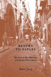 Return To Naples