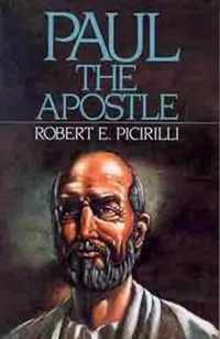 Paul the Apostle