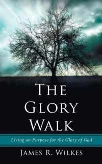 The Glory Walk