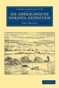 Cambridge Library Collection - Polar Exploration