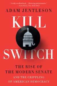 Kill Switch