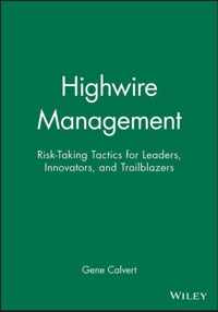 Highwire Management