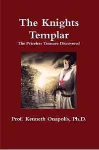 The Knights Templar